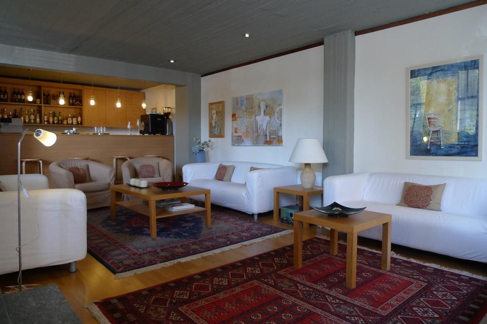 Dioscouri Hotel Sparta Exteriér fotografie